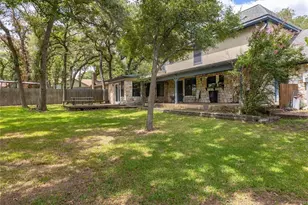 1903 Yokley Rd, Rockdale, TX 76567 - Photo 28