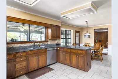 1903 Yokley Road, Rockdale, TX 76567 - Photo 6