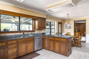 1903 Yokley Rd, Rockdale, TX 76567 - Photo 6