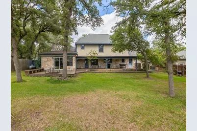 1903 Yokley Road, Rockdale, TX 76567 - Photo 30