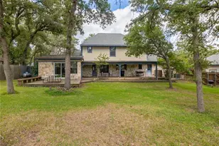 1903 Yokley Rd, Rockdale, TX 76567 - Photo 30