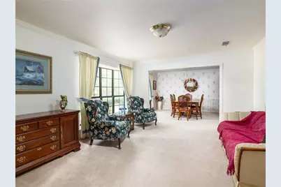 1903 Yokley Road, Rockdale, TX 76567 - Photo 14