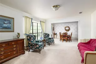 1903 Yokley Rd, Rockdale, TX 76567 - Photo 14