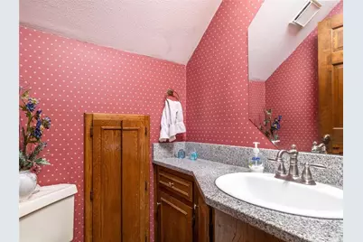 1903 Yokley Road, Rockdale, TX 76567 - Photo 10