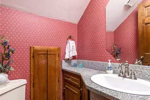 1903 Yokley Rd, Rockdale, TX 76567 - Photo 10