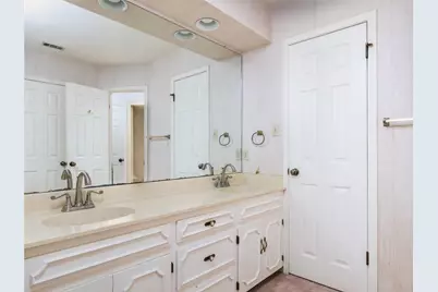 1903 Yokley Road, Rockdale, TX 76567 - Photo 18