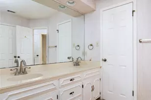 1903 Yokley Rd, Rockdale, TX 76567 - Photo 18