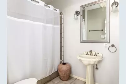 1903 Yokley Road, Rockdale, TX 76567 - Photo 24