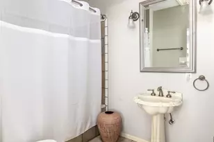 1903 Yokley Rd, Rockdale, TX 76567 - Photo 24