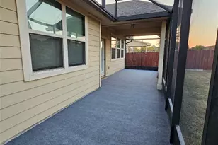 305 Leather Oak Loop, San Marcos, TX 78666 - Photo 26