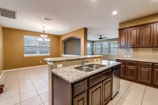 305 Leather Oak Loop, San Marcos, TX 78666 - Photo 12