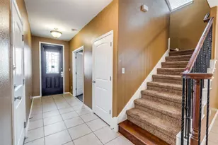 305 Leather Oak Loop, San Marcos, TX 78666 - Photo 4