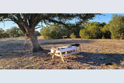 2654 County Road 321, Bertram, TX 78605 - Photo 26