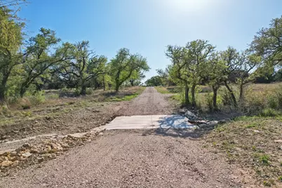 2654 County Road 321, Bertram, TX 78605 - Photo 14