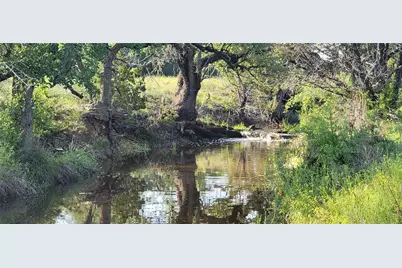 2654 County Road 321, Bertram, TX 78605 - Photo 2