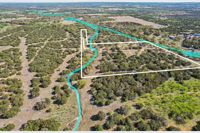 2654 County Road 321, Bertram, TX 78605 - Photo 10