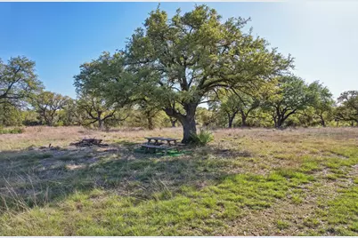 2654 County Road 321, Bertram, TX 78605 - Photo 24