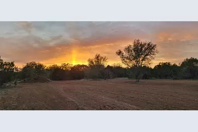 2654 County Road 321, Bertram, TX 78605 - Photo 4