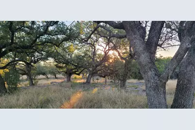 2654 County Road 321, Bertram, TX 78605 - Photo 1