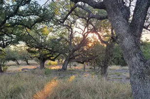 2654 Co Rd 321, Bertram, TX 78605 - Photo 1