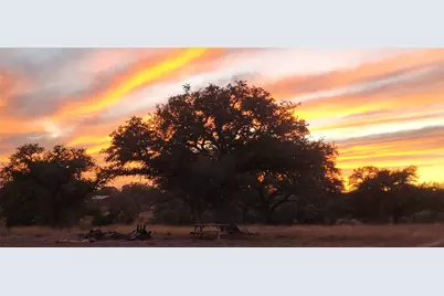 2654 County Road 321, Bertram, TX 78605 - Photo 22