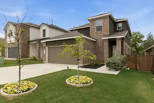 136 Maravillas Bnd, Bastrop, TX 78602 - Photo 1