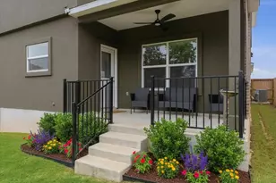 136 Maravillas Bnd, Bastrop, TX 78602 - Photo 20