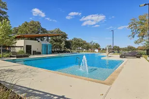 136 Maravillas Bnd, Bastrop, TX 78602 - Photo 26