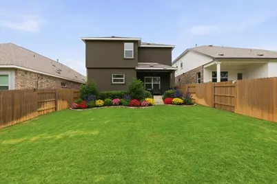 136 Maravillas Bend, Bastrop, TX 78602 - Photo 22