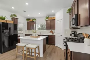 136 Maravillas Bnd, Bastrop, TX 78602 - Photo 6