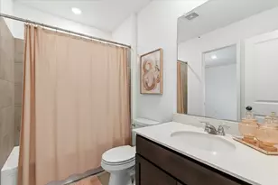 136 Maravillas Bnd, Bastrop, TX 78602 - Photo 16