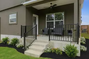 136 Maravillas Bnd, Bastrop, TX 78602 - Photo 20