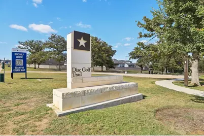 136 Maravillas Bend, Bastrop, TX 78602 - Photo 28