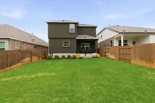 136 Maravillas Bnd, Bastrop, TX 78602 - Photo 22