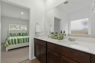136 Maravillas Bend, Bastrop, TX 78602 - Photo 12