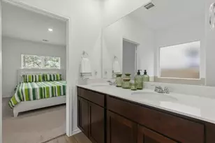 136 Maravillas Bnd, Bastrop, TX 78602 - Photo 12