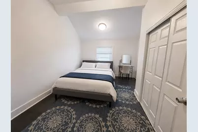 907 E 3rd Street, Austin, TX 78702 - Photo 14