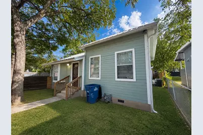 907 E 3rd Street, Austin, TX 78702 - Photo 2