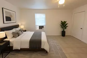 907 E 3rd St, Austin, TX 78702 - Photo 28