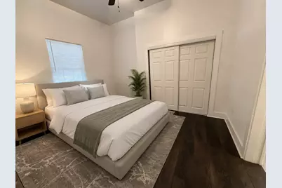907 E 3rd Street, Austin, TX 78702 - Photo 16