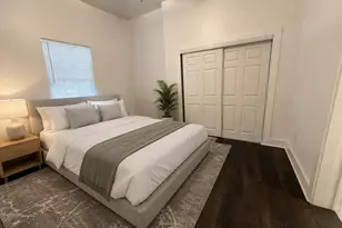 907 E 3rd St, Austin, TX 78702 - Photo 16