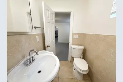 907 E 3rd Street, Austin, TX 78702 - Photo 30