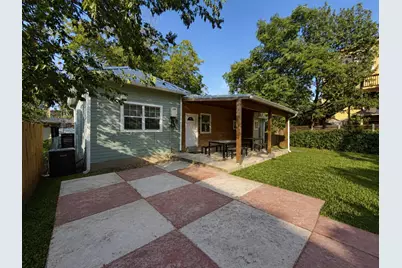 907 E 3rd Street, Austin, TX 78702 - Photo 26