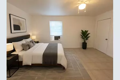 907 E 3rd Street, Austin, TX 78702 - Photo 28