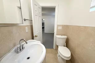 907 E 3rd St, Austin, TX 78702 - Photo 30