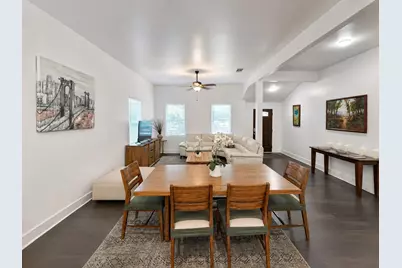 907 E 3rd Street, Austin, TX 78702 - Photo 6