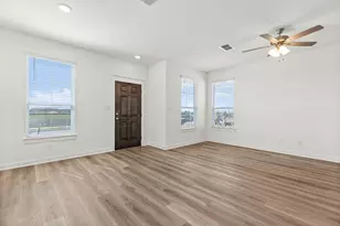 108 Hartson Dr, Taylor, TX 76574 - Photo 6