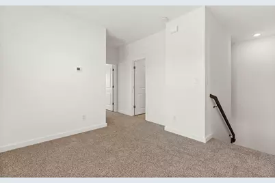 108 Hartson Drive, Taylor, TX 76574 - Photo 12