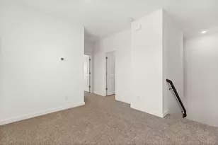 108 Hartson Dr, Taylor, TX 76574 - Photo 12