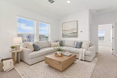 108 Hartson Drive, Taylor, TX 76574 - Photo 14